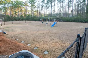 128 Magnolia Dr, Baxley, GA 31513 - Photo 40