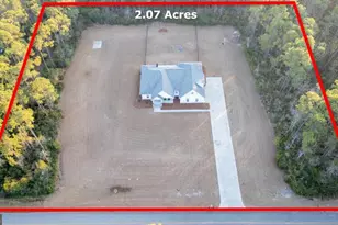 128 Magnolia Dr, Baxley, GA 31513 - Photo 46