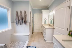 128 Magnolia Dr, Baxley, GA 31513 - Photo 22