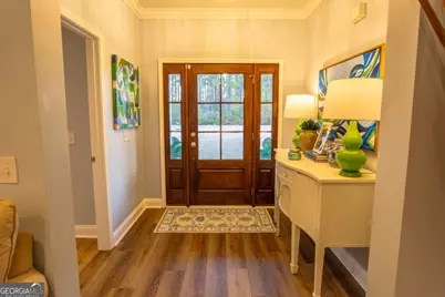 128 Magnolia Drive, Baxley, GA 31513 - Photo 6