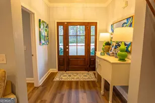 128 Magnolia Dr, Baxley, GA 31513 - Photo 6