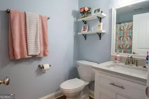 128 Magnolia Dr, Baxley, GA 31513 - Photo 36