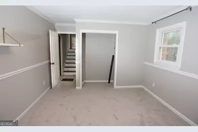 192 Summit Street, Cornelia, GA 30531 - Photo 30
