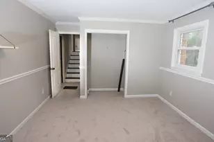 192 Summit St, Cornelia, GA 30531 - Photo 30