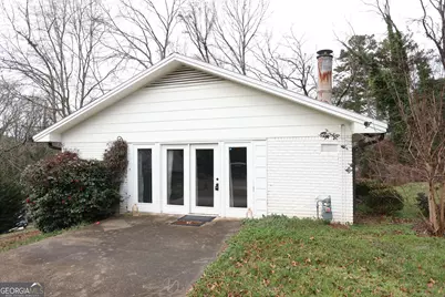 192 Summit Street, Cornelia, GA 30531 - Photo 8