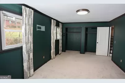 192 Summit Street, Cornelia, GA 30531 - Photo 34