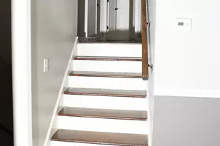 192 Summit St, Cornelia, GA 30531 - Photo 20