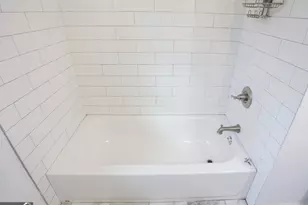 192 Summit St, Cornelia, GA 30531 - Photo 28