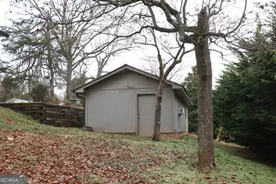 192 Summit Street, Cornelia, GA 30531 - Photo 40