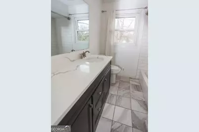 192 Summit Street, Cornelia, GA 30531 - Photo 26