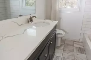 192 Summit St, Cornelia, GA 30531 - Photo 26