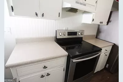 192 Summit Street, Cornelia, GA 30531 - Photo 14