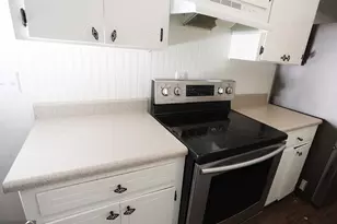 192 Summit St, Cornelia, GA 30531 - Photo 14