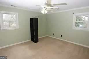 192 Summit St, Cornelia, GA 30531 - Photo 24