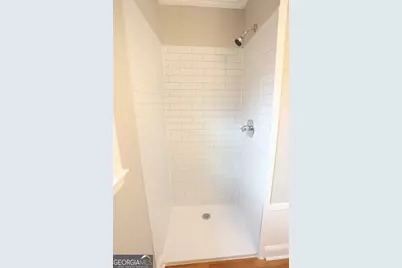192 Summit Street, Cornelia, GA 30531 - Photo 32
