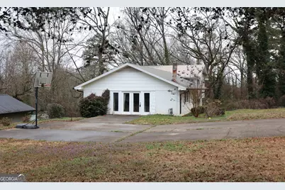 192 Summit Street, Cornelia, GA 30531 - Photo 6
