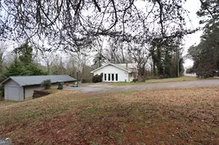 192 Summit St, Cornelia, GA 30531 - Photo 4