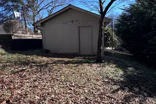 192 Summit St, Cornelia, GA 30531 - Photo 24