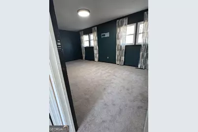 192 Summit Street, Cornelia, GA 30531 - Photo 16