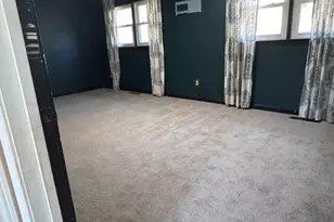 192 Summit St, Cornelia, GA 30531 - Photo 16