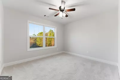 61 Gatlin Ridge Run, Dallas, GA 30157 - Photo 18