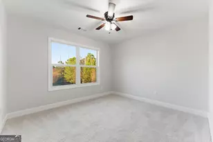 61 Gatlin Ridge Run, Dallas, GA 30157 - Photo 18