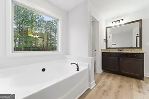 61 Gatlin Ridge Run, Dallas, GA 30157 - Photo 28