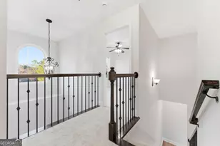 61 Gatlin Ridge Run, Dallas, GA 30157 - Photo 16