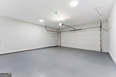 61 Gatlin Ridge Run, Dallas, GA 30157 - Photo 30