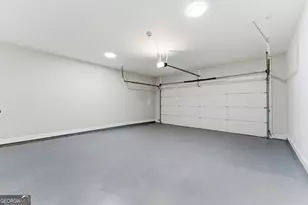 61 Gatlin Ridge Run, Dallas, GA 30157 - Photo 30