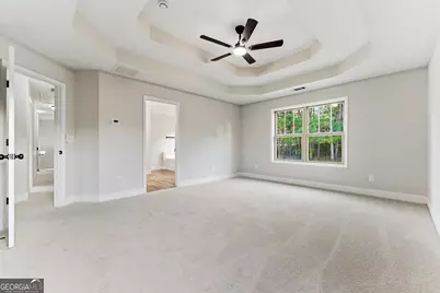 61 Gatlin Ridge Run, Dallas, GA 30157 - Photo 22