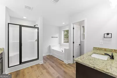 61 Gatlin Ridge Run, Dallas, GA 30157 - Photo 26