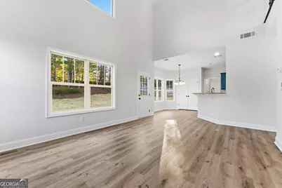 61 Gatlin Ridge Run, Dallas, GA 30157 - Photo 12