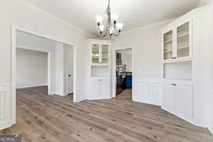 61 Gatlin Ridge Run, Dallas, GA 30157 - Photo 4