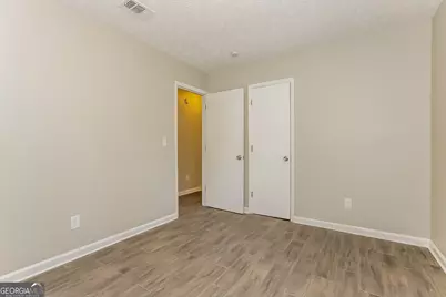 6730 Greenbower Lane, South Fulton, GA 30349 - Photo 10