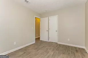 6730 Greenbower Ln, South Fulton, GA 30349 - Photo 10