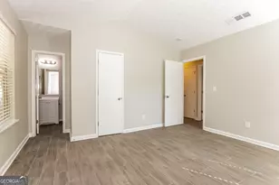 6730 Greenbower Ln, South Fulton, GA 30349 - Photo 6