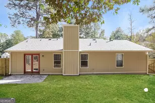 6730 Greenbower Ln, South Fulton, GA 30349 - Photo 14