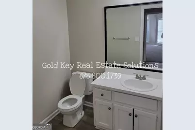 915 Burning Bush Drive, Loganville, GA 30052 - Photo 8