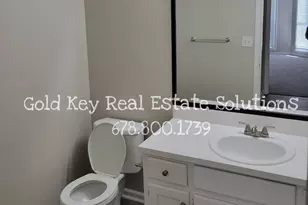 915 Burning Bush Dr, Loganville, GA 30052 - Photo 8