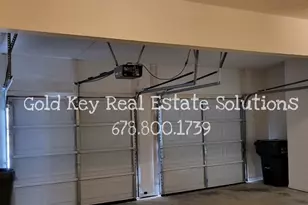 915 Burning Bush Dr, Loganville, GA 30052 - Photo 26