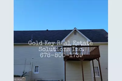 915 Burning Bush Drive, Loganville, GA 30052 - Photo 28