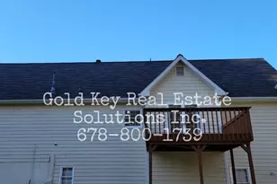 915 Burning Bush Dr, Loganville, GA 30052 - Photo 28