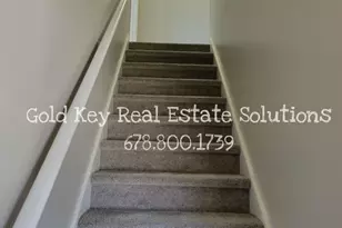 915 Burning Bush Dr, Loganville, GA 30052 - Photo 14