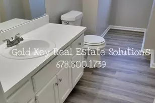 915 Burning Bush Dr, Loganville, GA 30052 - Photo 18