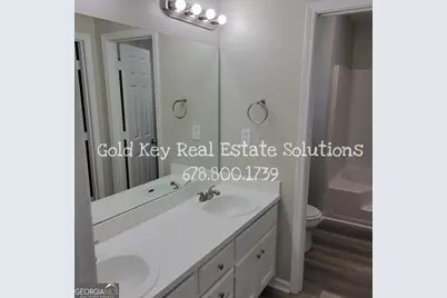 915 Burning Bush Drive, Loganville, GA 30052 - Photo 10