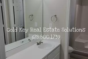 915 Burning Bush Dr, Loganville, GA 30052 - Photo 10