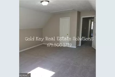 915 Burning Bush Drive, Loganville, GA 30052 - Photo 24