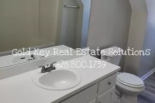 915 Burning Bush Dr, Loganville, GA 30052 - Photo 20