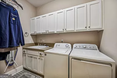 205 W 3rd Street, Woodbine, GA 31569 - Photo 38